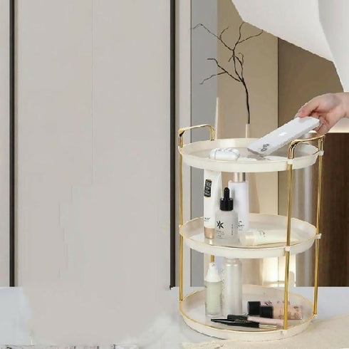 Display Stand